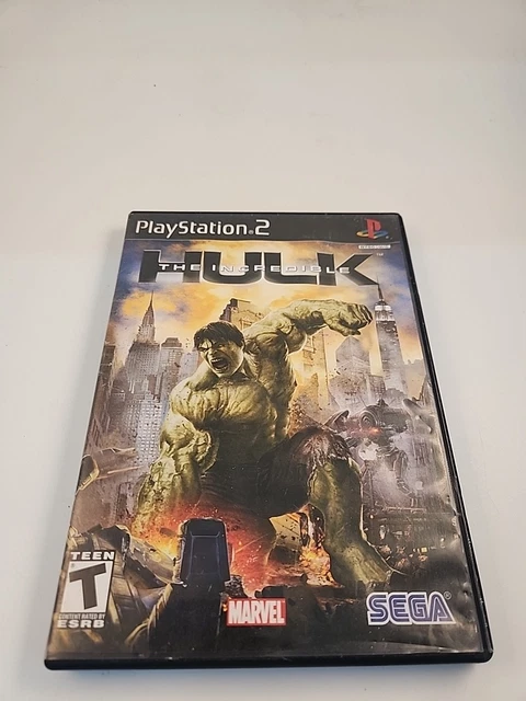 Video Games, Video Games & Consoles - PicClick