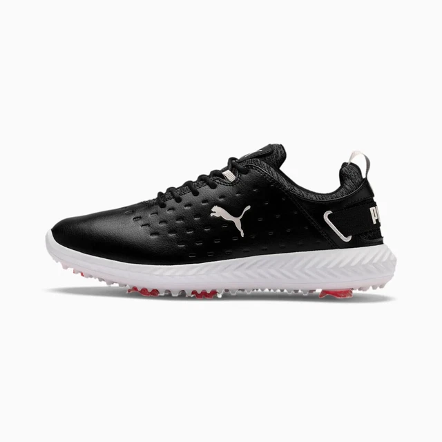Scarpe, Abbigliamento golf donna, Abbigliamento e scarpe golf 