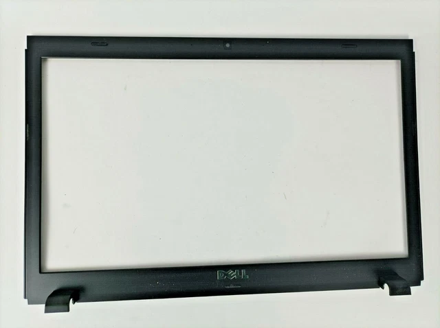16 Pantalla Del Ordenador Portátil De La Pulgada A2141 LCD Para El Macbook Pro R - Foto 8