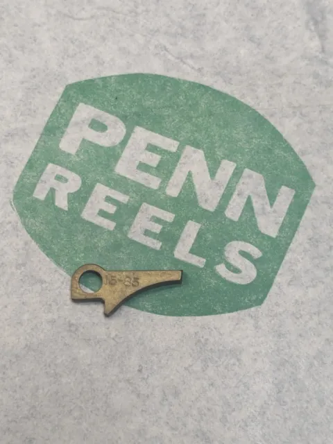 Penn 85 Reel FOR SALE! - PicClick