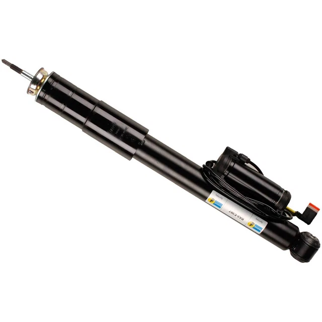 Bilstein Stoßdämpfer B4 20-070915 Hinterachse für MERCEDES-BENZ E