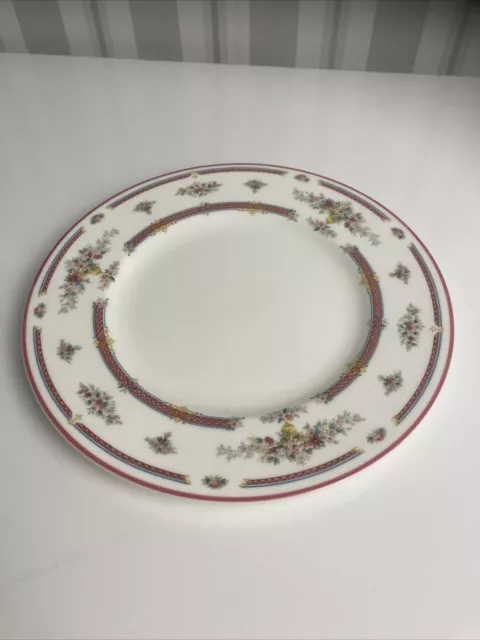 Coalport Montdore Bone China Vintage Tea/ Side/Salad Plate 9” Spares Replacement