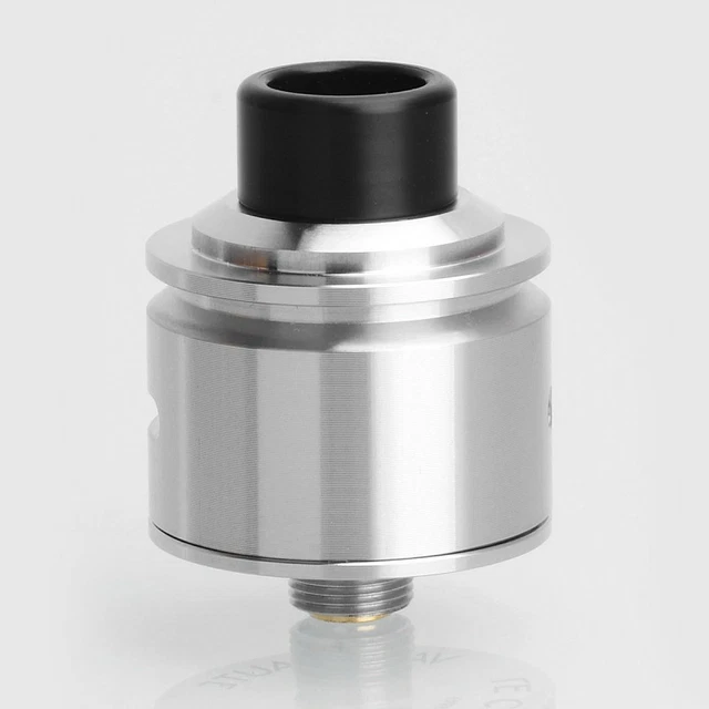 SXK VAPONAUTE LE Concorde 1:1 BF RDA 22mm £23.99 - PicClick UK