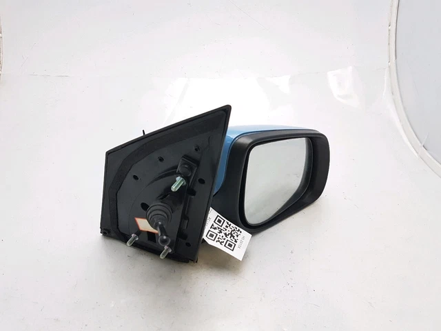 Rétroviseur droit KIA PICANTO 2 PH.1 réf. 876201Y610 15312738