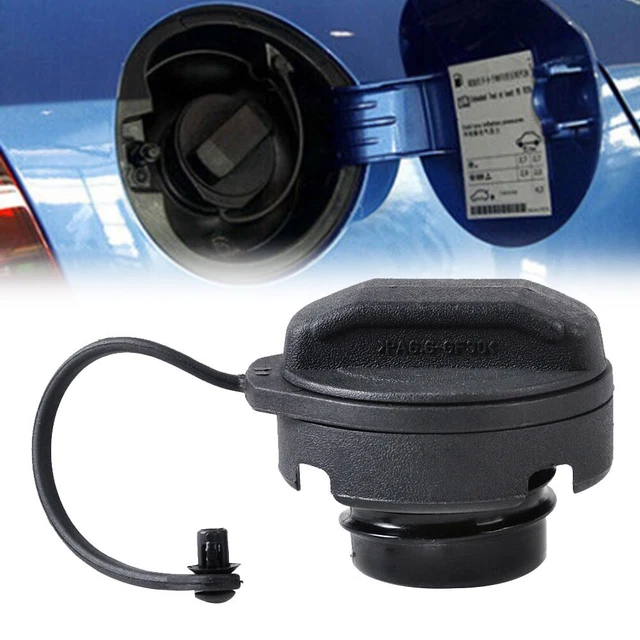 Empaque De Motor Para Stihl FS160 FS180 FS220 FS220K FS280 FS280K FS29