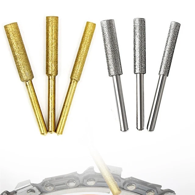 Pierre à Aiguiser Diamantée PATIKIL – Extra-grossière – 70x25x5 Mm – 2 Pièces – Pour Ski Et Snowboard – Grain 240/1000