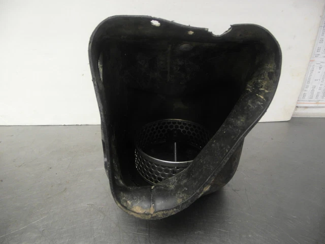 Filtro De Aire UNI Para Suzuki RM250 RM370 RM400 1976-78 Y PE250 | Espuma | NU-2417-ST