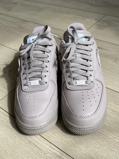 Nike air force outlet 7 lxx
