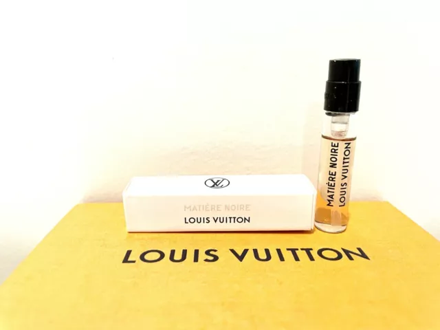 Nước Hoa Nữ Louis Vuitton Rose Des Vents EDP 100ml – ACAuthentic