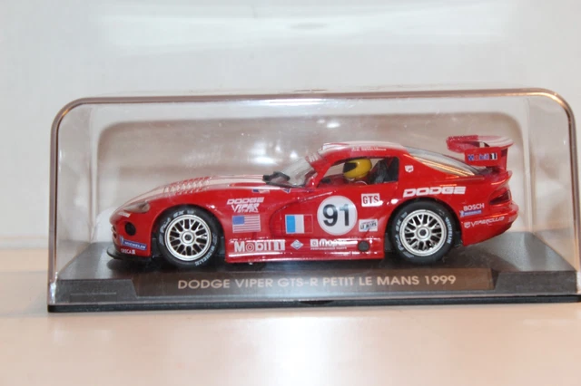 Fichier:Dodge Viper GTS-R number 91, Daytona winner 2000 (Lime Rock).jpg - Wikipédia