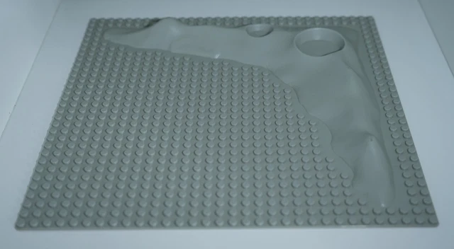 Lego 3947a sales