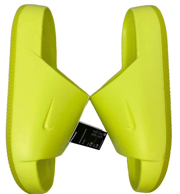 Sandals, Men's Shoes, Men, Clothing, Shoes & Accessories - PicClick AU