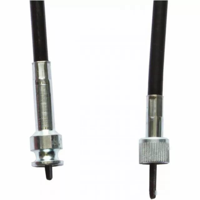 Drehzahlmesser WELLE speedometer cable tachometer für: Yamaha XS Special 1U5 2A2