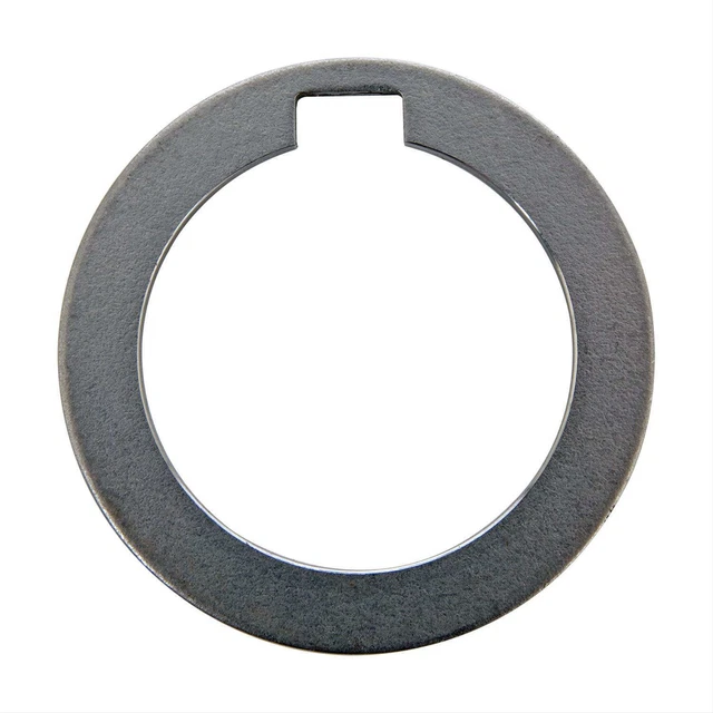 Ati Performance    916370    Spacer   Fits/For Mopar Crank Hub .093 Thick