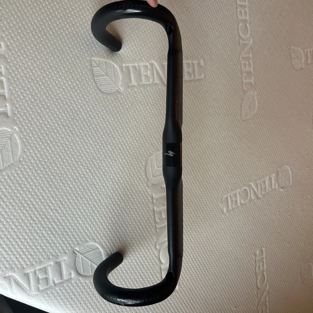 specialized aerofly ii handlebar