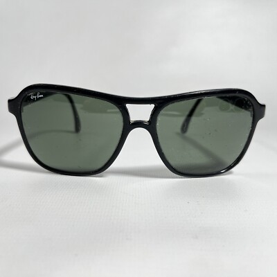 ray ban cats vintage