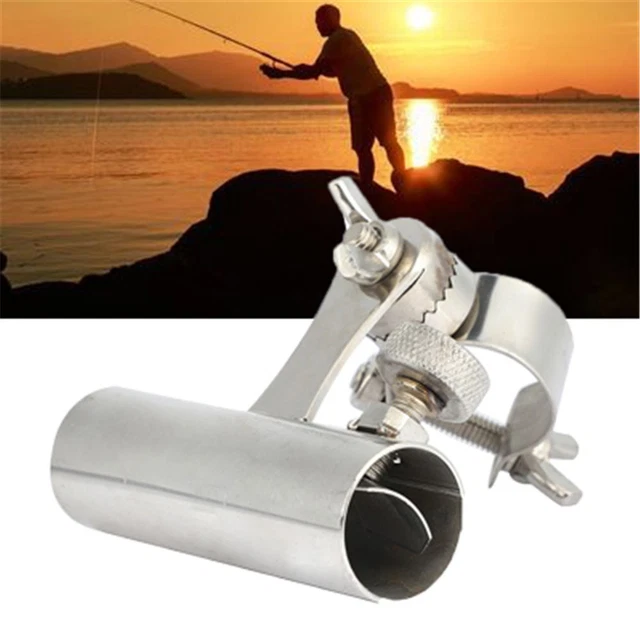 Chair mount rod 2025 holder