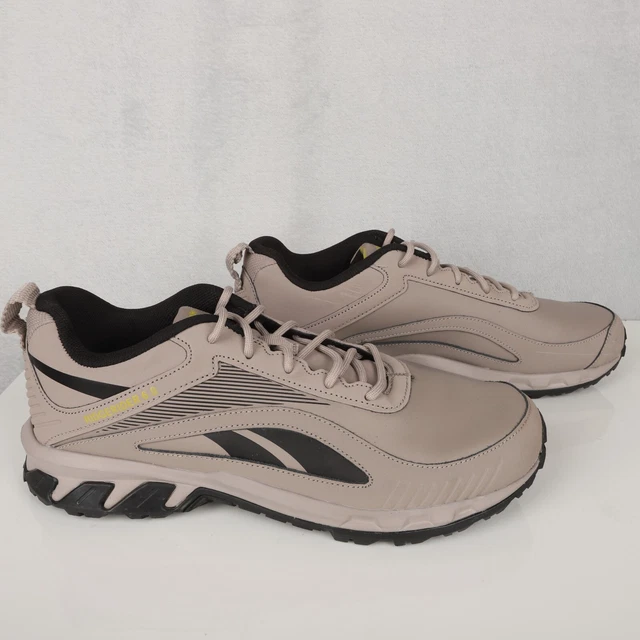 Reebok quick online motion ladies trainers