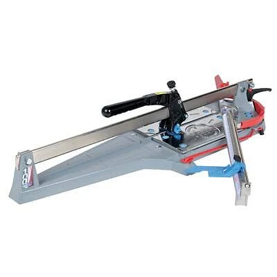 Tagliapiastrella masterpiuma 75p3 montolit taglio cm 75 Montolit