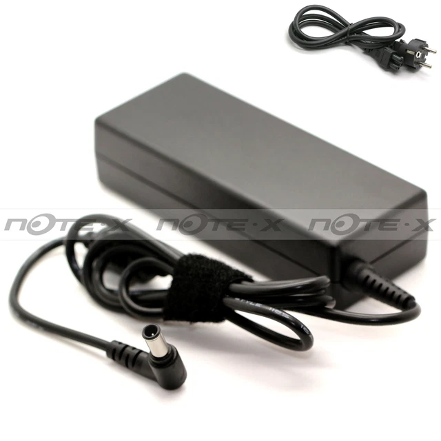 PC Portable Sony Vaio PCG-F801A Collector - Windows XP - AMD K6 - 14 Pouces