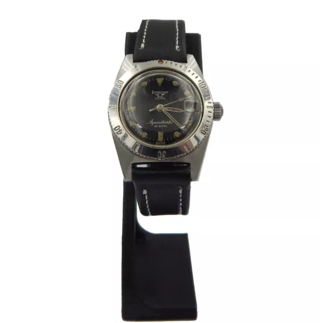 Montre hotsell 10 atm
