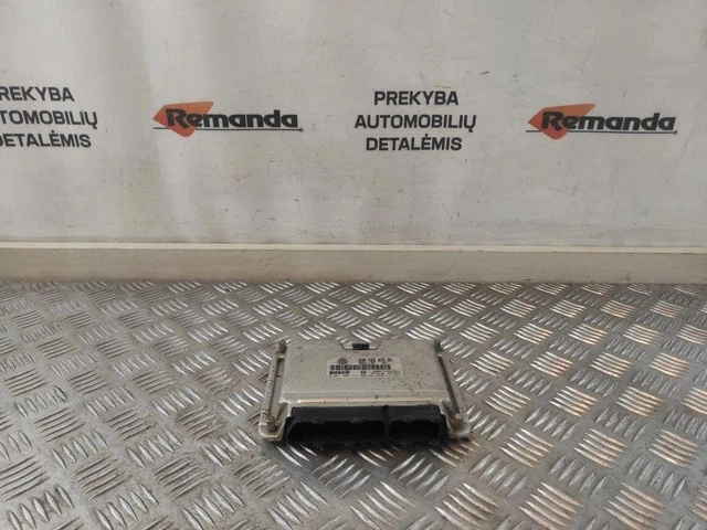 Frigair Radiatore Motore Raffreddamento Fiat Scudo II Ulysse II 1.6 2.0