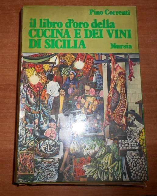 趣味・スポーツ・実用 IL LIBRO D'ORO DELLA CUCINA E DEI VINI 趣味・スポーツ・実用 IL LIBRO D'ORO DELLA CUCINA E DEI VINI