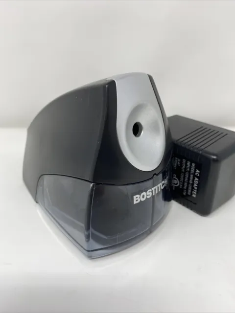 Bostitch Electric Pencil Sharpener EPS4. Very Clean. Ready to Use.