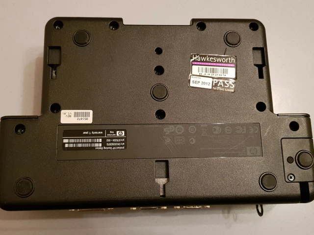 GH001A, GREEN C&C TECH, INVERTER, 2 LAMPADE, 15",USATO,TESTATO - Foto 9