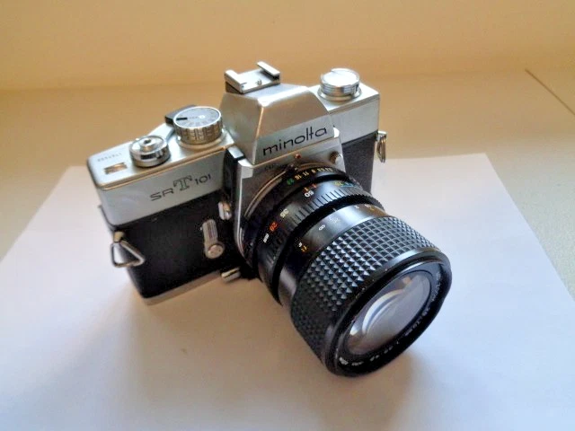 Rollfilmkameras, Alte Kameras, Photographica, Foto & Camcorder