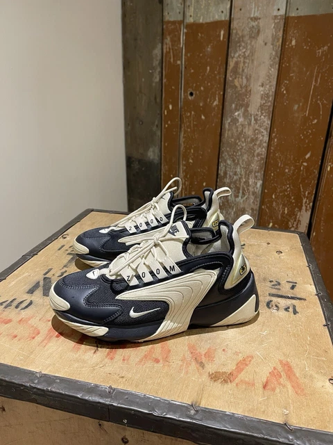 Zoom 2k size 4 hotsell