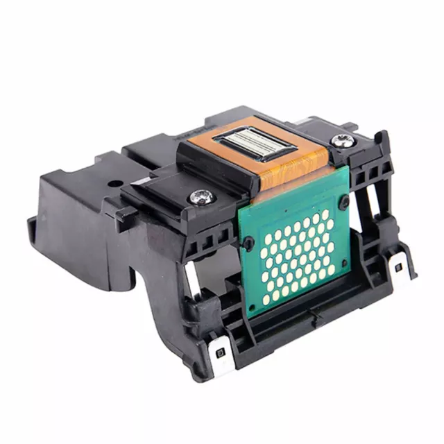 Full Colors Printing Head Replacement Parts Printer Print Head for ESP C110 C310