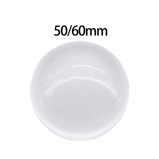 Forniture per Scenari Accessori per La Fotografia di Decorazioni Multiuso