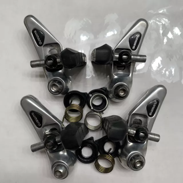shimano cantilever brake