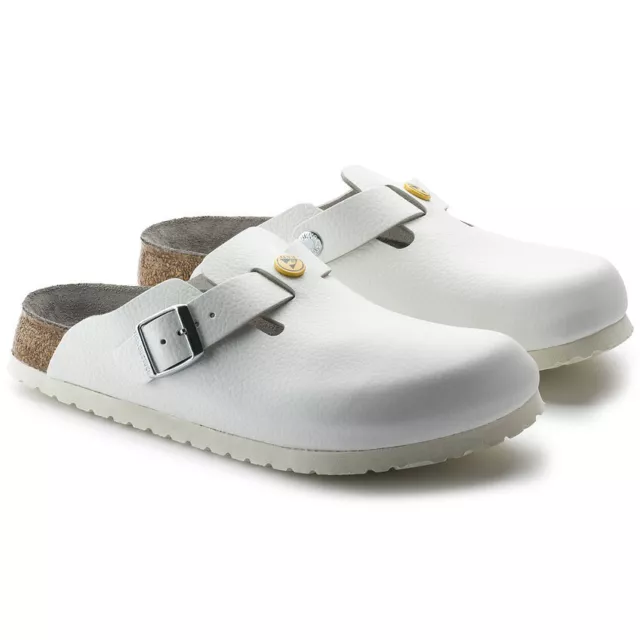 Birkenstock sabot online professionnel