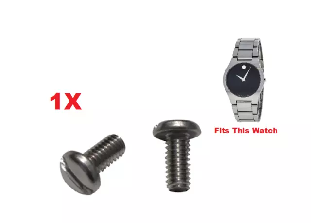 Movado 89 c6 1850 2025