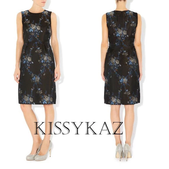 Alexa deals dress hobbs