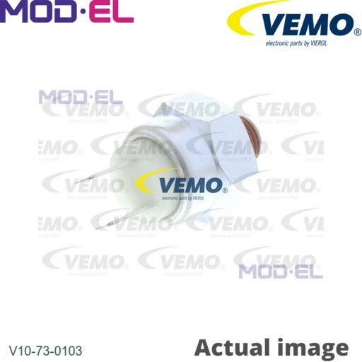 BRAKE LIGHT SWITCH FOR VW KAEFER/Convertible BEETLE/SUPER FUSCA