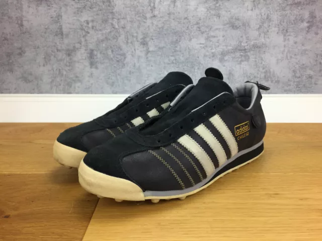 Adidas cheap chile schuhe