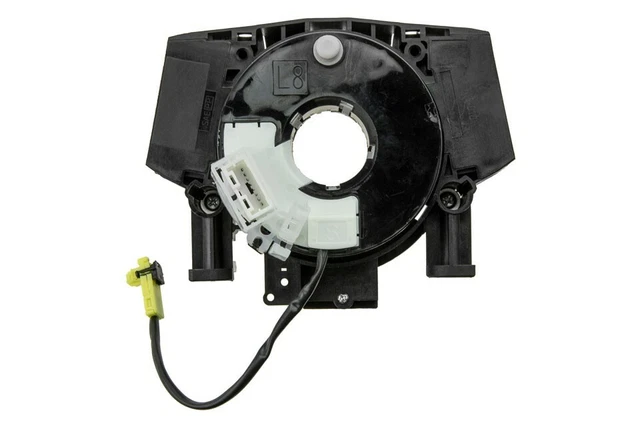 GPR POT D'ECHAPPEMENT APPROUVE DUAL VOGE VALICO 525 DSX 2023 23