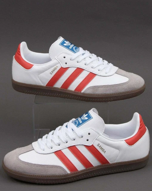 adidas uk samba