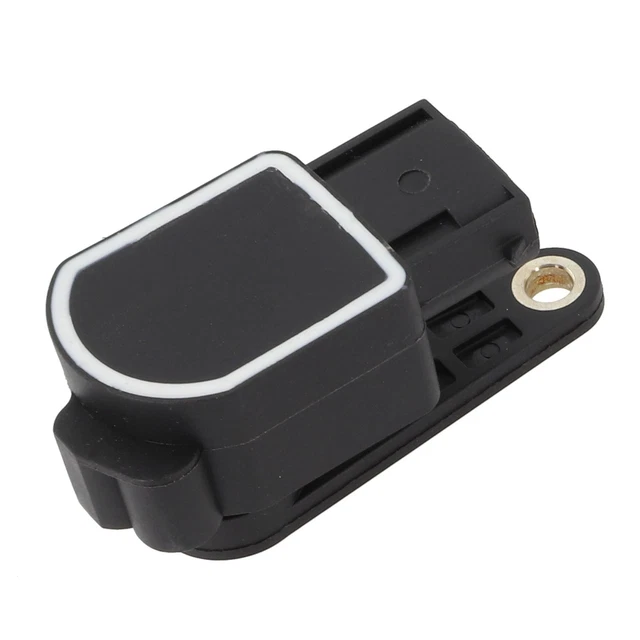 Phare Avant Vélo LED Fischer 110 Lux - Rechargeable USB-C, Mode Capteur, Autonomie 20h