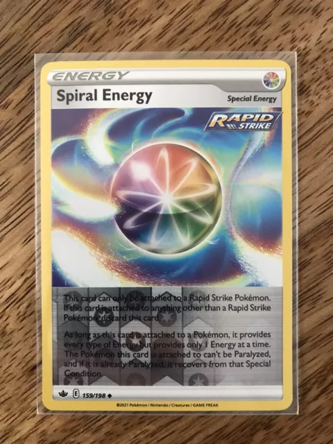 Jirachi prism + Pantomime Mr Mine + Magcargo + Kartana GX attack +