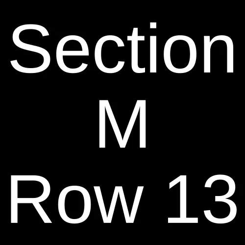 2 Tickets Georgia Bulldogs vs. Florida Gators Basketball 2/28/23 Athens, GA