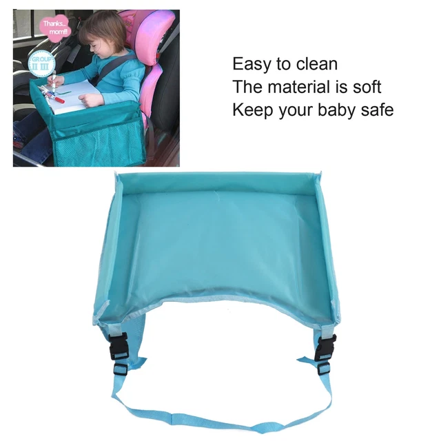Baby lap holder cheap