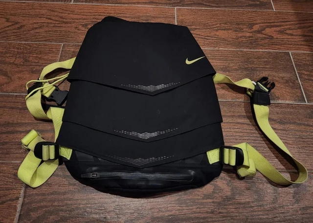 Mochila nike mog bolt best sale