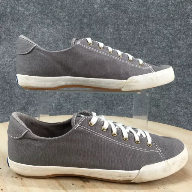Women's rey ltt best sale sneaker