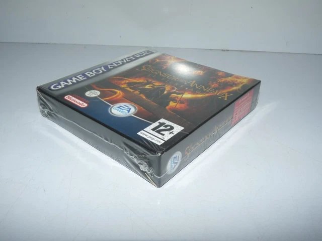 Boutons Colorés En Caoutchouc Conducteur A-B D-pad Pour GBA - Foto 9