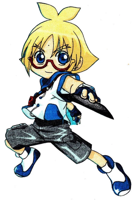 Bakugan Battle Brawlers Tela Aplique Hierro No Bordado 10 pulgadas