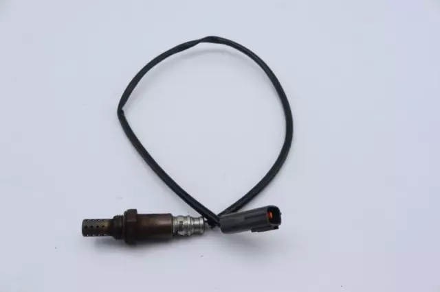 Sonde lambda pour moto YAMAHA 900 TDM 2002 à 2005